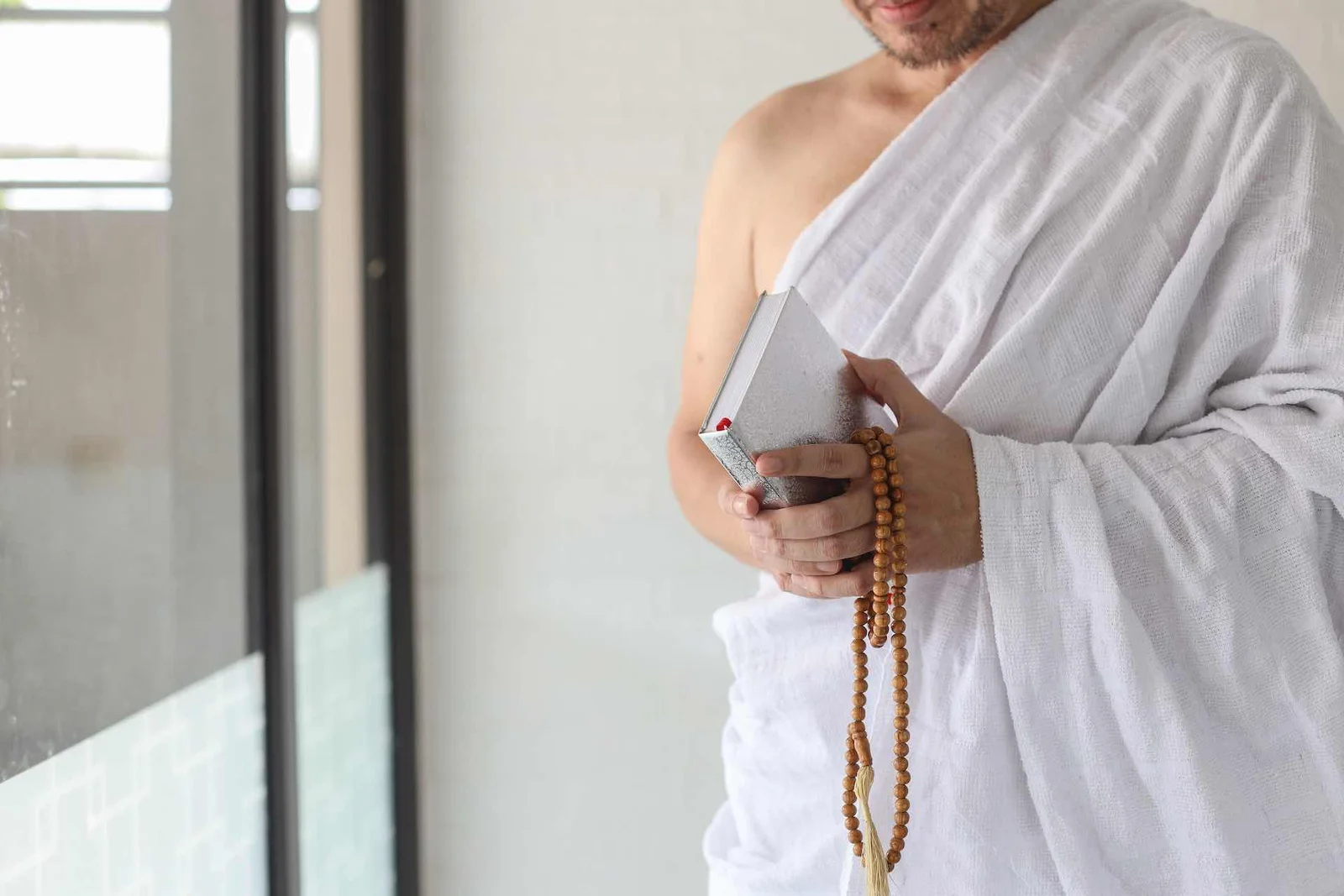 عروض رحلات حج و عمرة