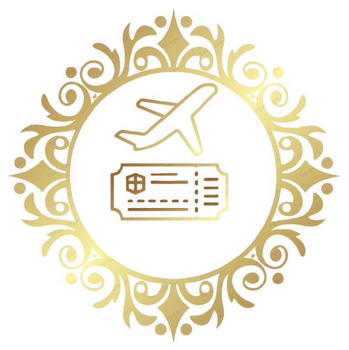 انستا عمرة Logo